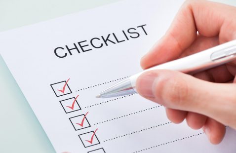 Service<br>Agreements